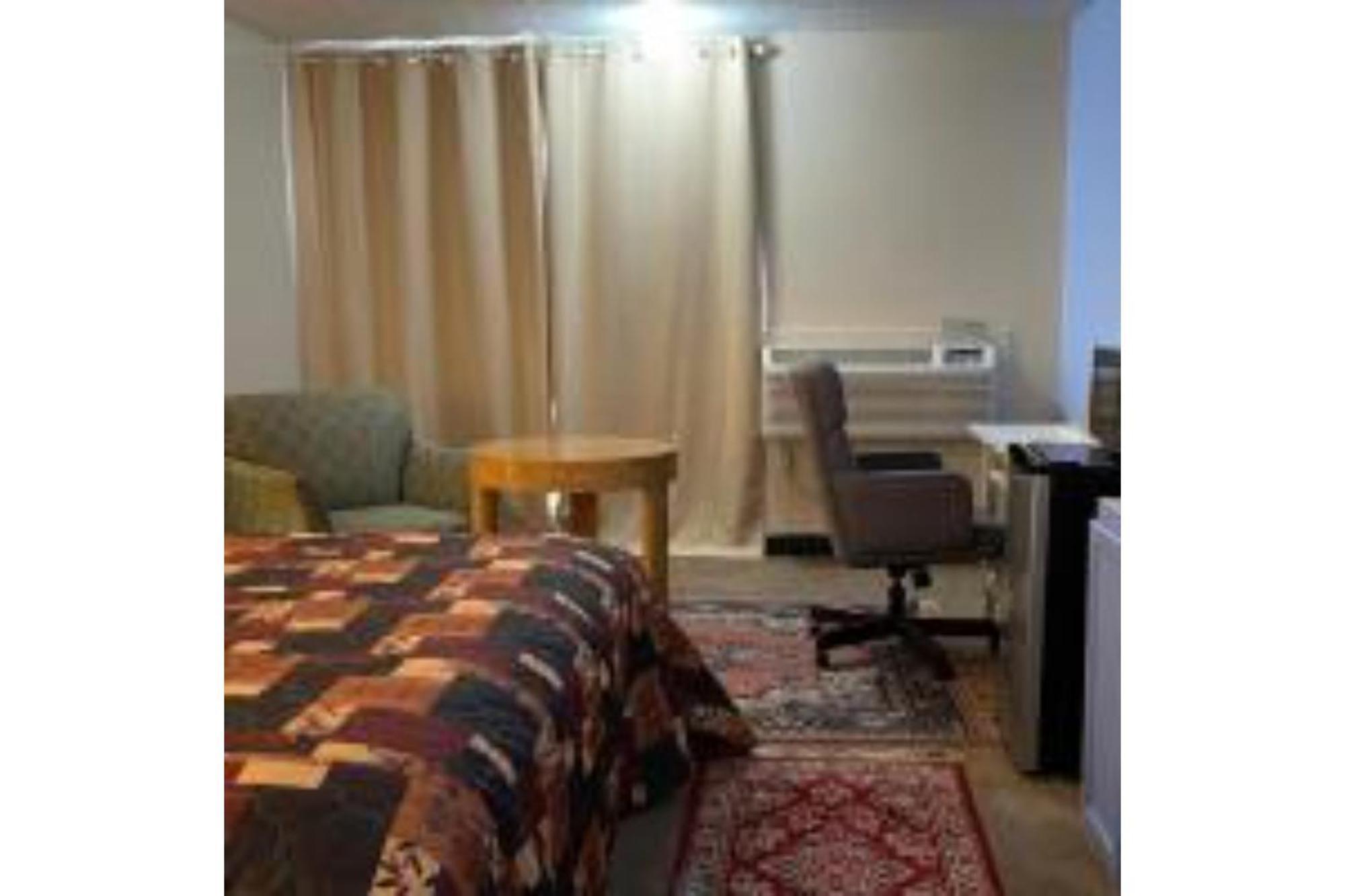 Lake Country Inn Riverside 외부 사진