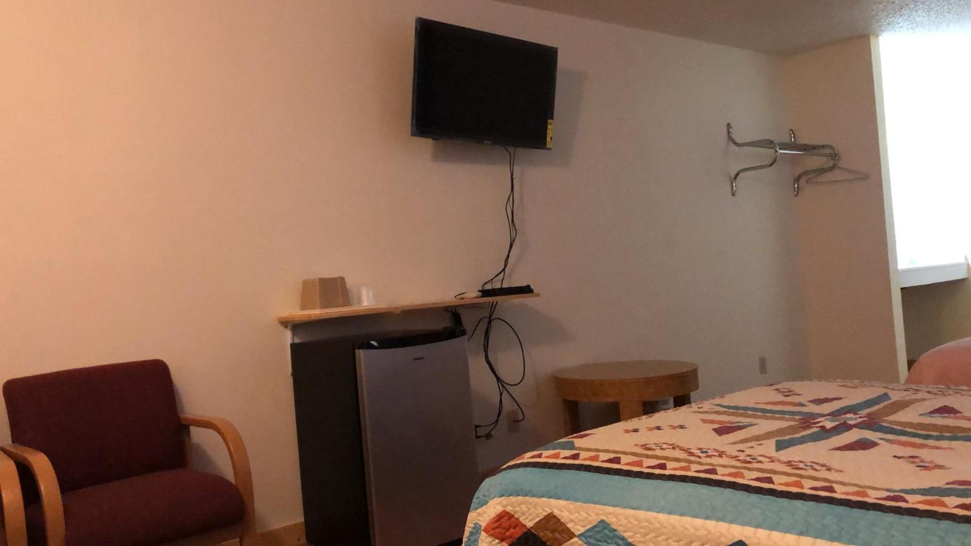 Lake Country Inn Riverside 외부 사진